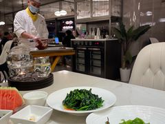 -湖锦酒楼·旗舰店(三阳总店)