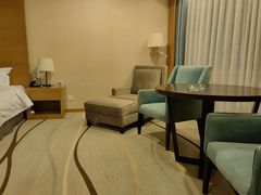 -海创大连科技交流中心(海事大学地铁站店)