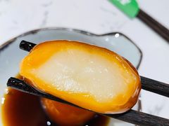 -百春原湖南牛肉粉(百联世纪店)