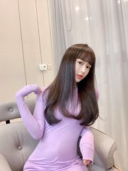-BABY FACE沙龙