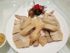 -汇景海鲜店