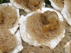 -小八仙·宴(三峡茶庄店)