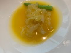 -觀芷隐轩