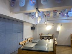 -鲜味食族水产·海鲜餐厅
