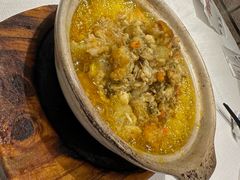 -老吉士酒家(天平路店)