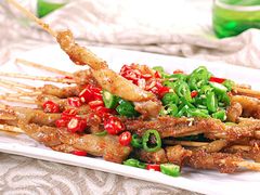 -大班家政月嫂育儿嫂(总部店)