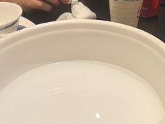 -满园烤鸭·春饼(沈北万达店)