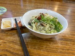 -老陕兄弟(彩虹新城店)