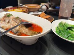 -徐记海鲜·宴会(大唐西市|丰庆店)