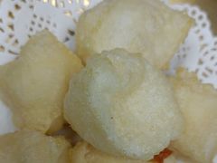 -大食代美食广场(上海中心店)