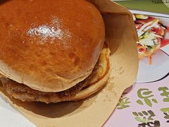 -魏家凉皮(博水商务大厦店)