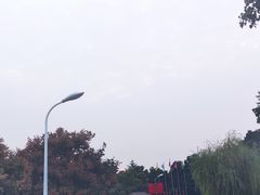 -云龙湖旅游景区