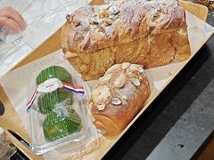 -苹果花园(枫林路店)