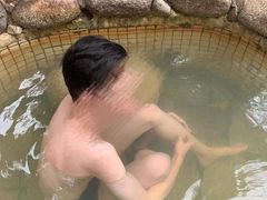 -三江森林温泉度假区