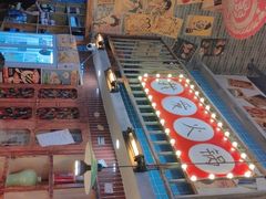 -梯坎老火锅(天禧店)