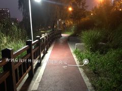 -麦当劳(金山红星美凯龙DT店)