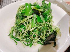 -欣旺·迎宾楼·百年无锡菜