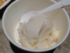 -V-ONE西雅图海鲜自助餐厅(仓山万达广场店)