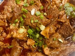 -三锅莊·牦牛肉火锅·香格里拉特色藏餐宴请餐厅(昆明创始店)