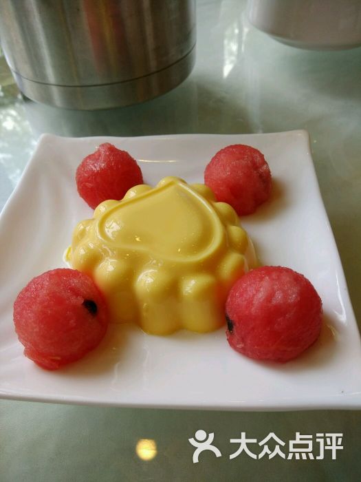 灿记食府-图片-佛山美食-大众点评网