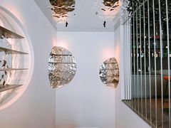 -Living Kitchen团建·厨艺派对空间(国贸店)