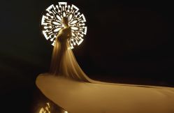 -iplus爱家高端孕妇摄影