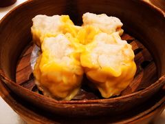 -金鼎轩(方庄店)