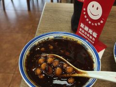 -刘长兴(卫岗店)