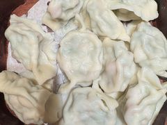 -怡情荟•海鲜青岛菜(五四广场旗舰店)