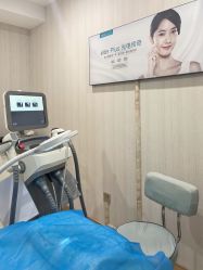 手术室-众山臻美医疗美容医院