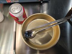 -Meet Sun韩式大排档(五一广场7MALL店)