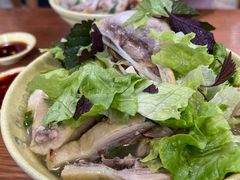 -华姐鸡粉(中心店)