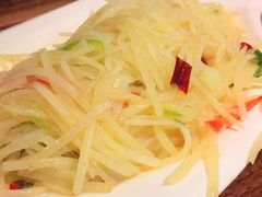 -隆阜號·梧桐树(沃尔玛店)