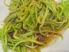 -一盏明灯全素斋(殊像寺店)