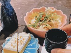 -春田小幸铁板烧(忠义街店)