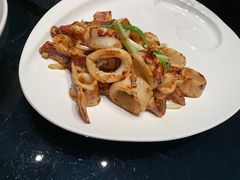 -徐记海鲜(梅溪新天地店)