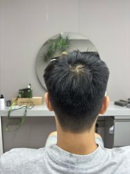 -宫铭烫发染发接发店