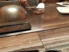 -赤坂亭·M9和牛烧肉·铁板烧·日料398放题(长泰广场店)