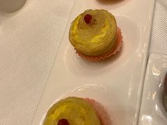 -天瑞轩·粤菜餐厅