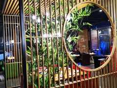-范家大院(华为店)