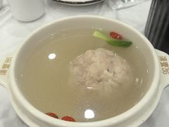 -黄家老店·非遗灌汤包(晋安路店)