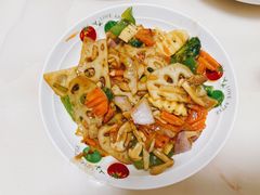 -好孕妈妈月嫂(哈尔滨总店)