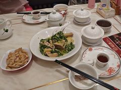 -稻香酒家·35年老字号(侨光店)
