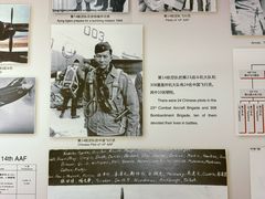 -昆明市博物馆(昆明市文物保护和考古研究中心)