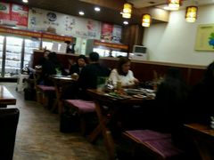 -玉林串串香(桥西店)