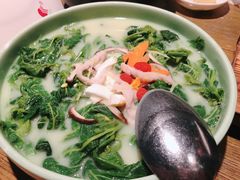-大鸽饭(岗顶店)