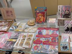 -方快-照相馆(丁香国际店)