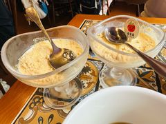 -番茄屋葡式美食(总店)