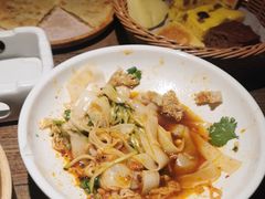 -北方家宴(番禺永旺店)