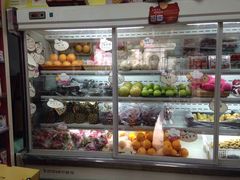 -小资小味(东门店)